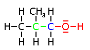 Datei:2-Methylpropan-1-ol.jpg