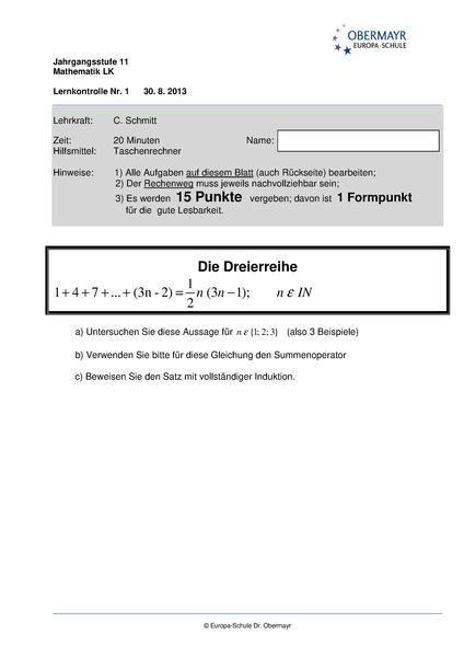 Datei:CJSchmitt 11Hue1-.pdf