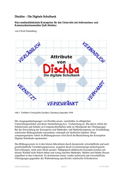 Datei:DischbaVVVVV.pdf