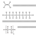 Vorschaubild der Version vom 13:03, 22. Okt. 2024