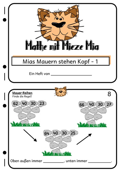 Datei:Mia-Mauernkopf.1.pdf