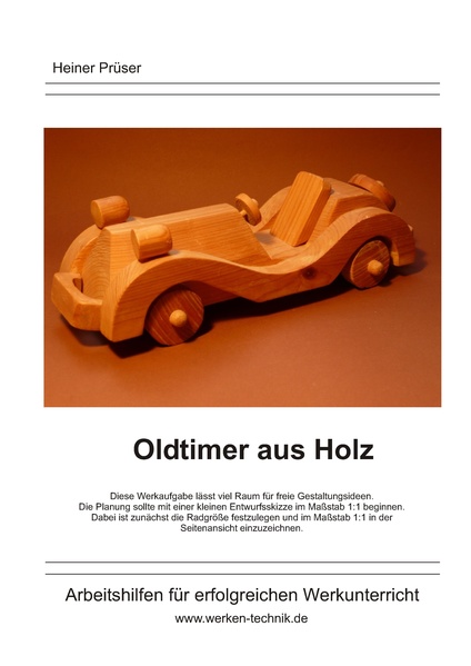 Datei:Oldtimer aus Holz.pdf