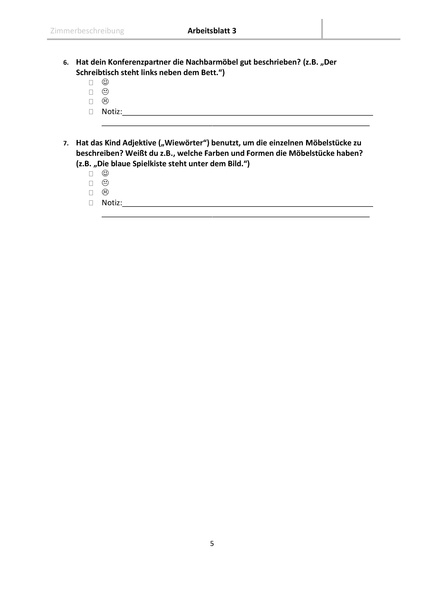 Datei:AB 3 Kriterienkatalog Zpsp.pdf