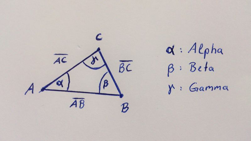 Datei:Darstellung Dreieck.jpg