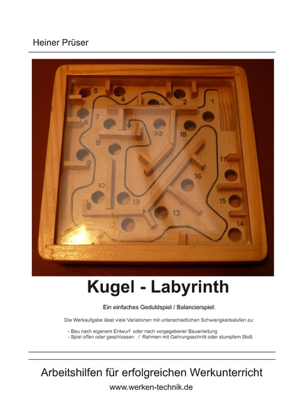 Datei:Kugel-Labyrinth.pdf