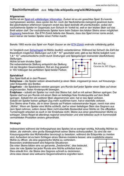Datei:Mühlespiel - Bohrübung.pdf