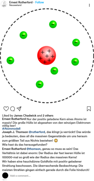 Datei:Insta Rutherford.png