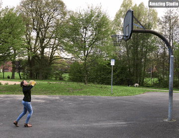 Video-Basketballwurf.gif