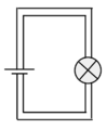 Einfacher-Stromkreis-Wasserkreislaufmodell.png
