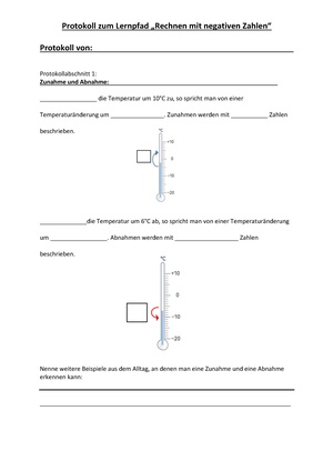 Protokoll Lernpfad.pdf