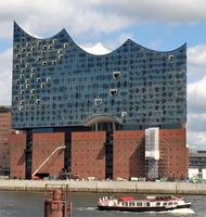 Elbphilharmonie Hamburg.JPG