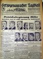 Herzogenauracher-Tagblatt-1933-01-31-Titelseite.jpg