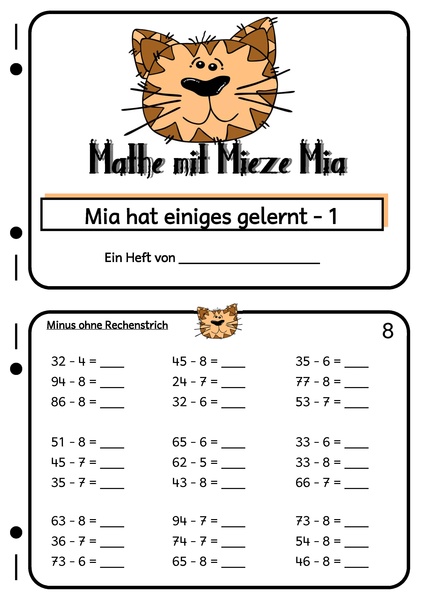 Datei:Mia-Hatgelernt.1.pdf