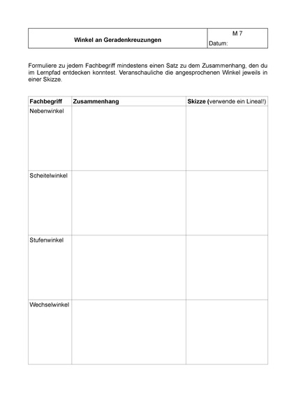 Datei:Winkel an Geradenkreuzungen.pdf
