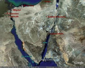 Sinai earthsat.jpg