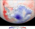 Antarktis-Sat.jpg