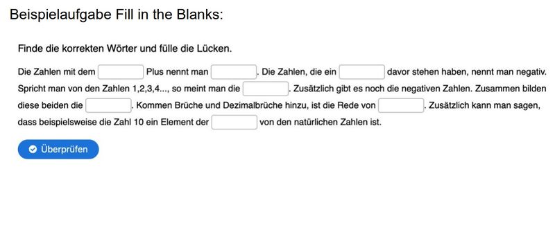 Datei:Beispielaufgabe- Fill in the Blanks.jpg
