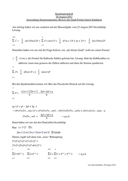 Datei:CJSchmitt Mathe protokoll.pdf
