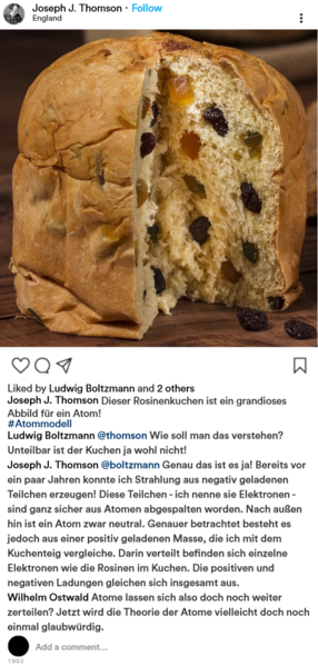 Datei:Insta Thomson.png