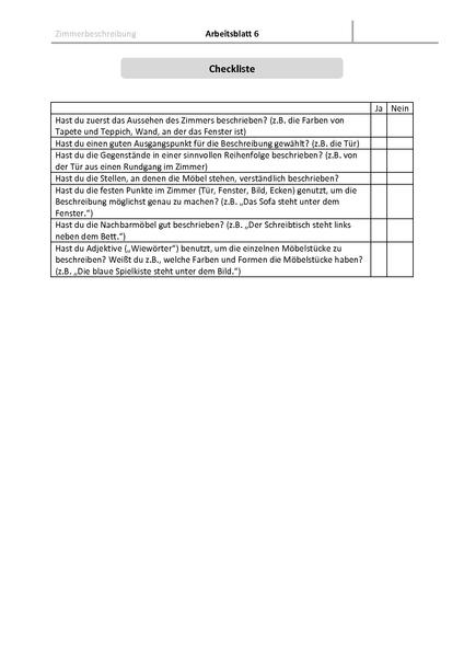 Datei:AB 6 Checkliste.pdf