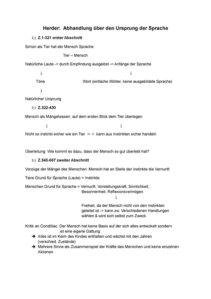 Datei:HerderAbhandlungUrsprungSprache.pdf