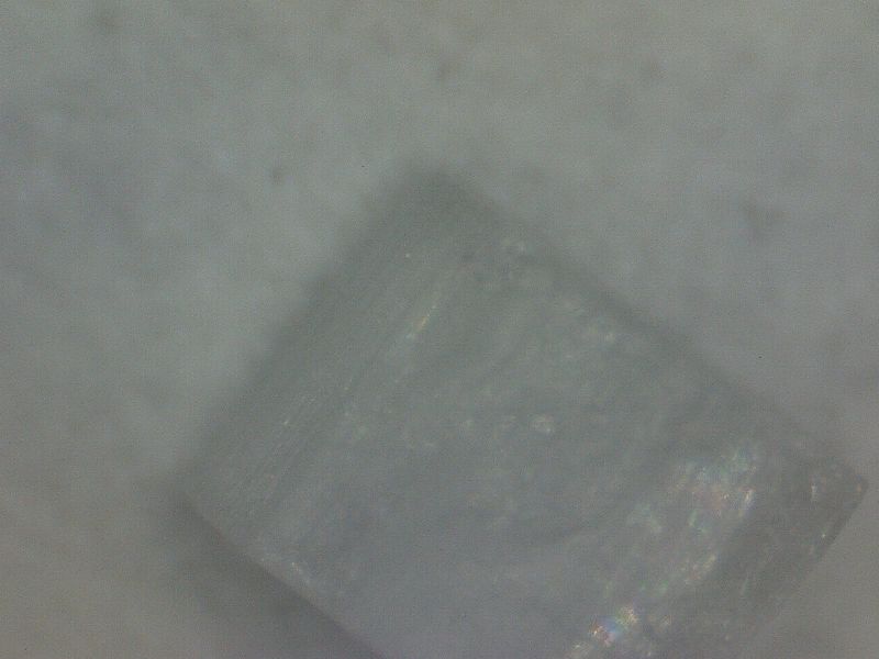 Datei:Kochsalz-Kristall Micro-Aufnahme.jpg