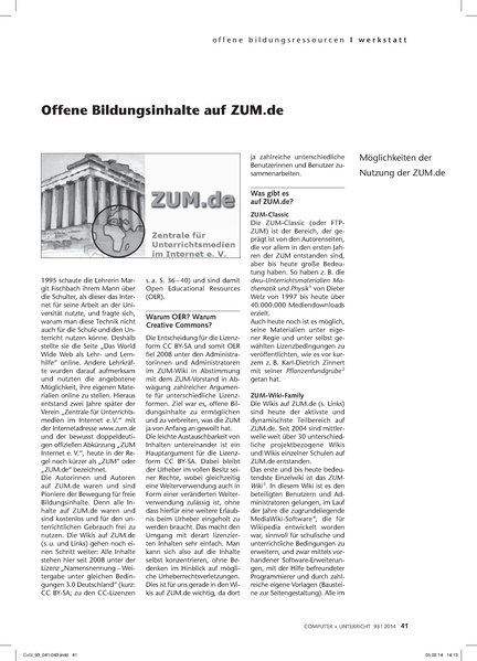 Datei:Offene Bildungsmaterialien und ZUM.de.pdf