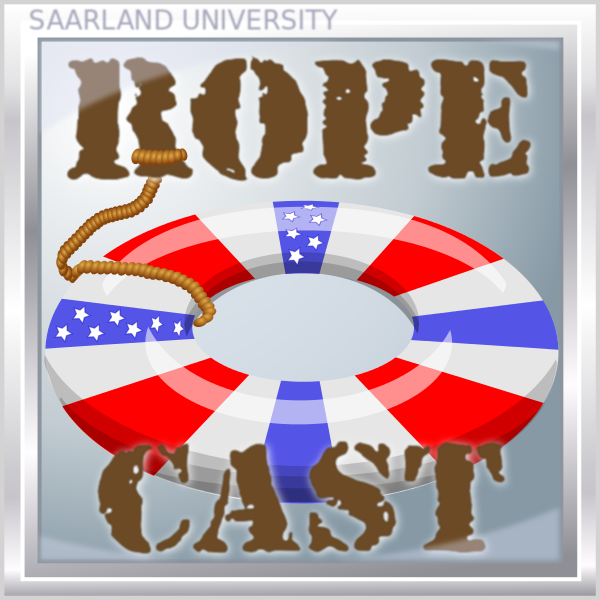 Datei:RoPeCast-Logo.svg