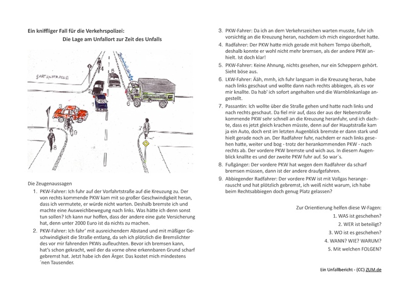 Datei:Unfallbericht.pdf