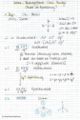 11076 Mitschrift 2008 LK Valenzbindungstheorie am Beispiel des Methans.jpg