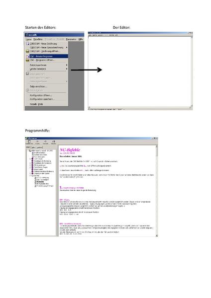 Datei:CNC-Programmierung.pdf