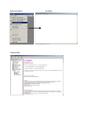 CNC-Programmierung.pdf