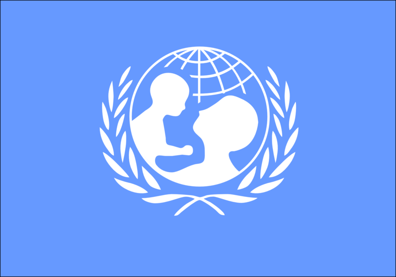 Datei:Unicef-303925.png