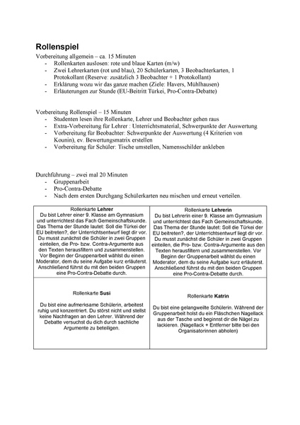Datei:Rollenspieldisziplin2.pdf