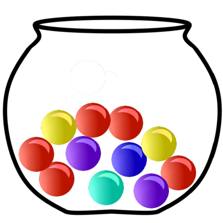 laplace experiment urne