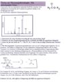 12605 Mitschrift Lk 2008 Aufgabe zum MS von Butansäuremethylester.jpg