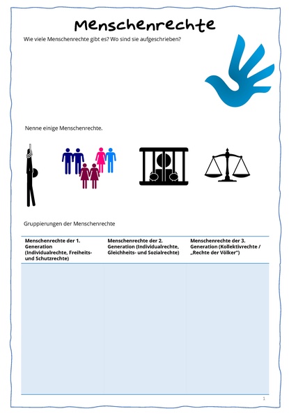 Datei:AB Menschenrechte.pdf