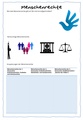 AB Menschenrechte.pdf
