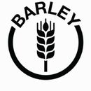 Grain-barley-400.jpg