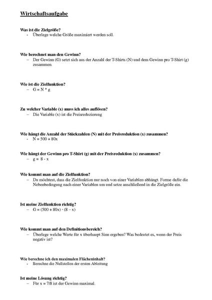 Datei:HilfenWirtschaftsfragen.pdf