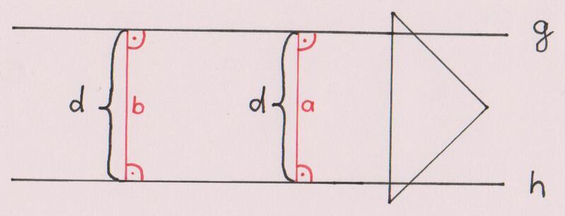 Datei:Fringes Merke-Parallel.jpg
