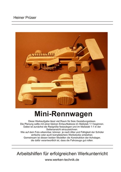 Datei:Mini-Rennwagen aus Holz.pdf