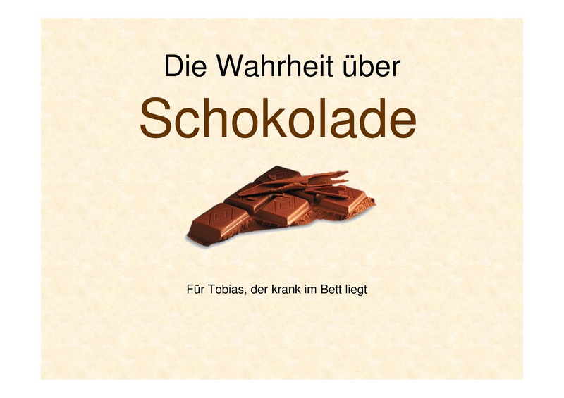Datei:CJSchmitt Dein Schokoladenalter .pdf