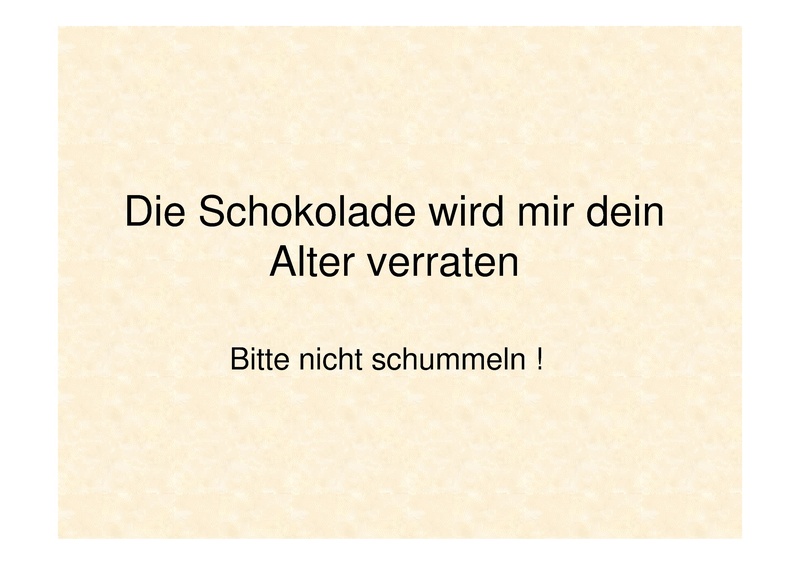 Datei:CJSchmitt Dein Schokoladenalter .pdf