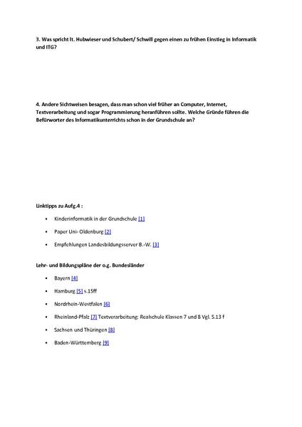 Datei:Vergleichen der Ziele und Inhalte der Bildungsplaene.pdf