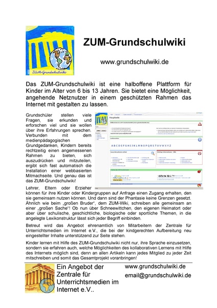 Datei:Infoblatt ZUM-Grundschulwiki-Wiki.pdf
