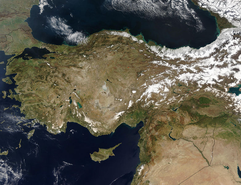 Datei:Turkey.A2004096.0830.1km.jpg