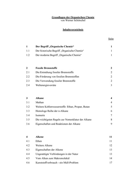 Datei:Werner Schoetschel - Grundlagen der Organischen Chemie.pdf