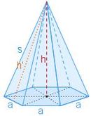 Sechsseitige Pyramide mit Beschriftung.jpg