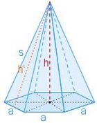 Sechsseitige Pyramide mit Beschriftung.jpg